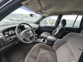 Jeep Cherokee undefined | Auto.bg — изображение 9