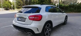 Mercedes-Benz GLA 200 AMG | Mobile.bg � ����� ������ 7