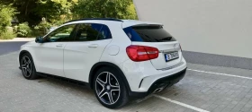 Mercedes-Benz GLA 200 AMG | Mobile.bg � ����� ������ 2