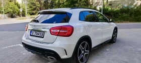 Mercedes-Benz GLA 200 AMG | Mobile.bg � ����� ������ 6