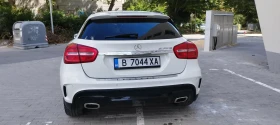 Mercedes-Benz GLA 200 AMG | Mobile.bg � ����� ������ 4