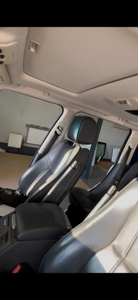 Land Rover Range rover l322 SC | Auto.bg — изображение 10