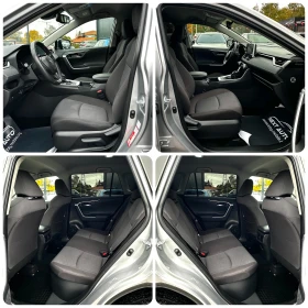 Toyota Rav4 2.5HYBRID DISTRONIC NAVI CAMERA | Mobile.bg � ����� ������ 11