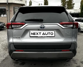 Toyota Rav4 2.5HYBRID DISTRONIC NAVI CAMERA | Mobile.bg � ����� ������ 6