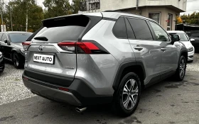 Toyota Rav4 2.5HYBRID DISTRONIC NAVI CAMERA | Mobile.bg � ����� ������ 5