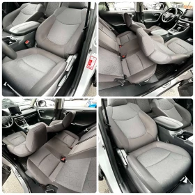 Toyota Rav4 2.5HYBRID DISTRONIC NAVI CAMERA | Mobile.bg � ����� ������ 12