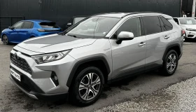 ������ Toyota Rav4