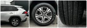 Toyota Rav4 2.5HYBRID DISTRONIC NAVI CAMERA | Mobile.bg � ����� ������ 16