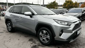 Toyota Rav4 2.5HYBRID DISTRONIC NAVI CAMERA | Mobile.bg � ����� ������ 3