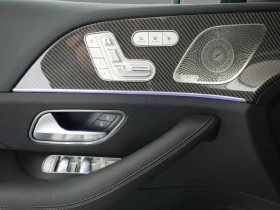 Mercedes-Benz GLS580 4Matic = AMG Line = Premium Plus �������� | Mobile.bg � ����� ������ 4