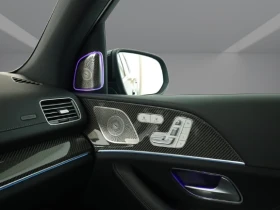 Mercedes-Benz GLS580 4Matic = AMG Line = Premium Plus �������� | Mobile.bg � ����� ������ 9