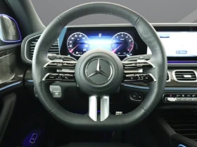 Mercedes-Benz GLS580 4Matic = AMG Line = Premium Plus �������� | Mobile.bg � ����� ������ 5
