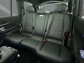 Mercedes-Benz GLS580 4Matic = AMG Line = Premium Plus �������� | Mobile.bg � ����� ������ 10
