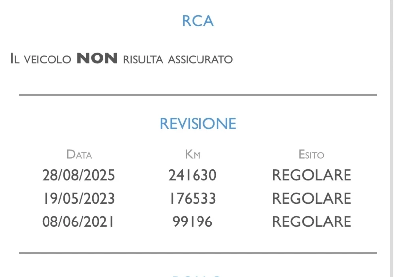 Mercedes-Benz GLC 220 4MATIC // DISTRONIK// EXCLUSIVE, снимка 17 - Автомобили и джипове - 53035693