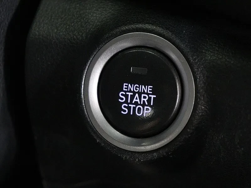 Hyundai Kona 1.6 - САМО 30% АВАНС, снимка 16 - Автомобили и джипове - 56305024