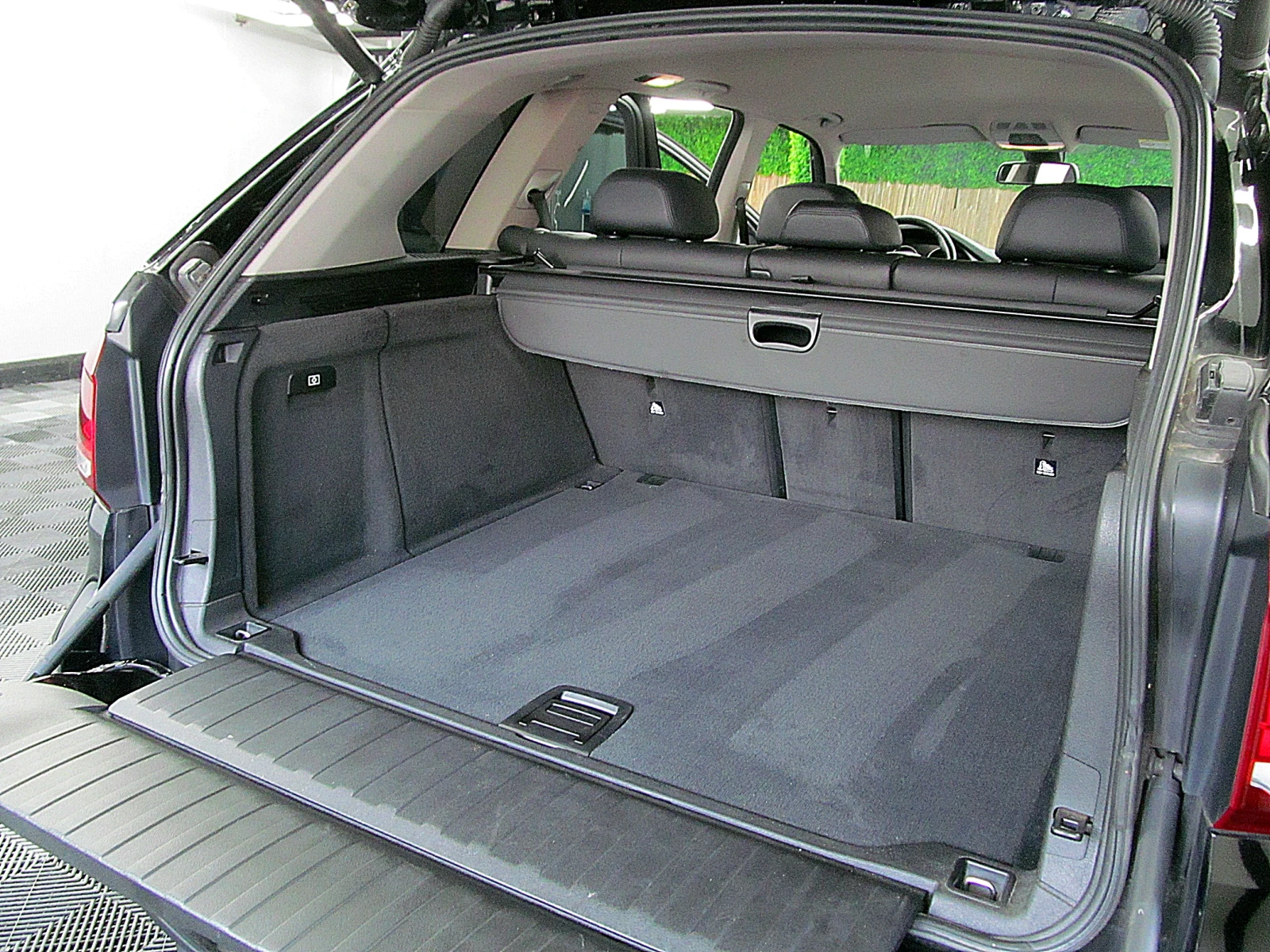 BMW X5 Xdrive/Dynamic Drive/STAR STOP/СОБСТВЕН ЛИЗИНГ - изображение 10