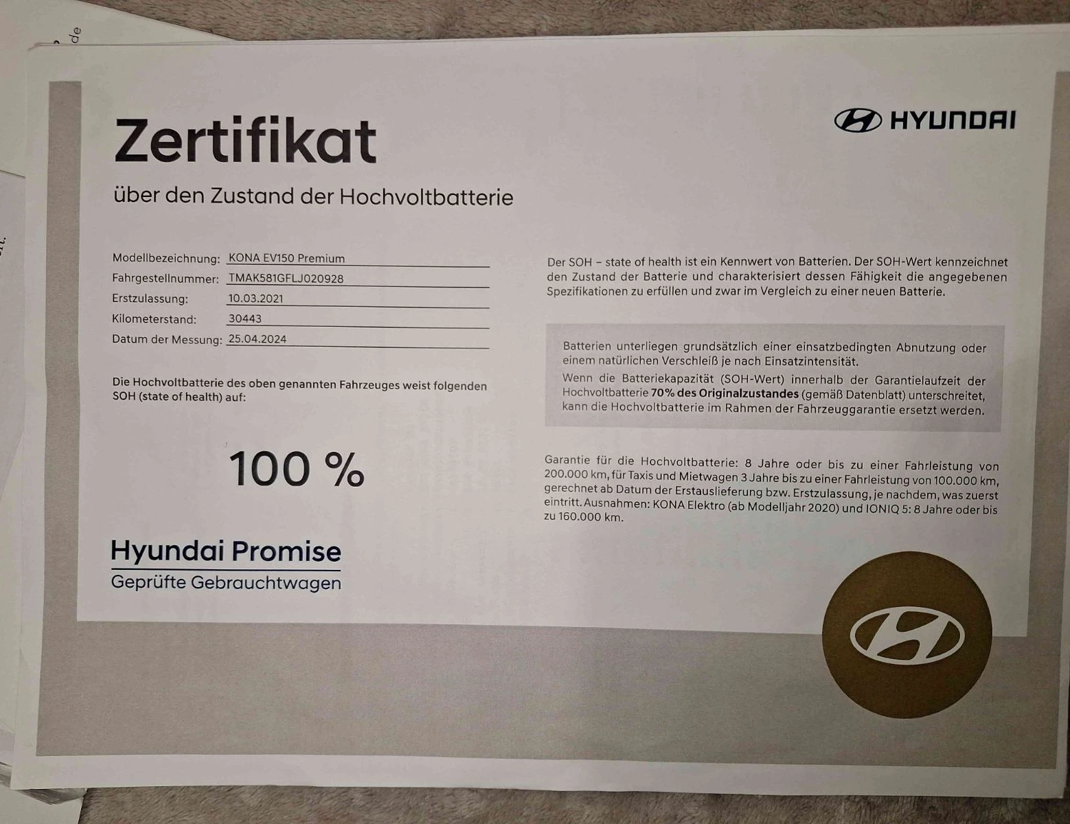 Hyundai Kona �������� , �������� | Mobile.bg � ����������� 17