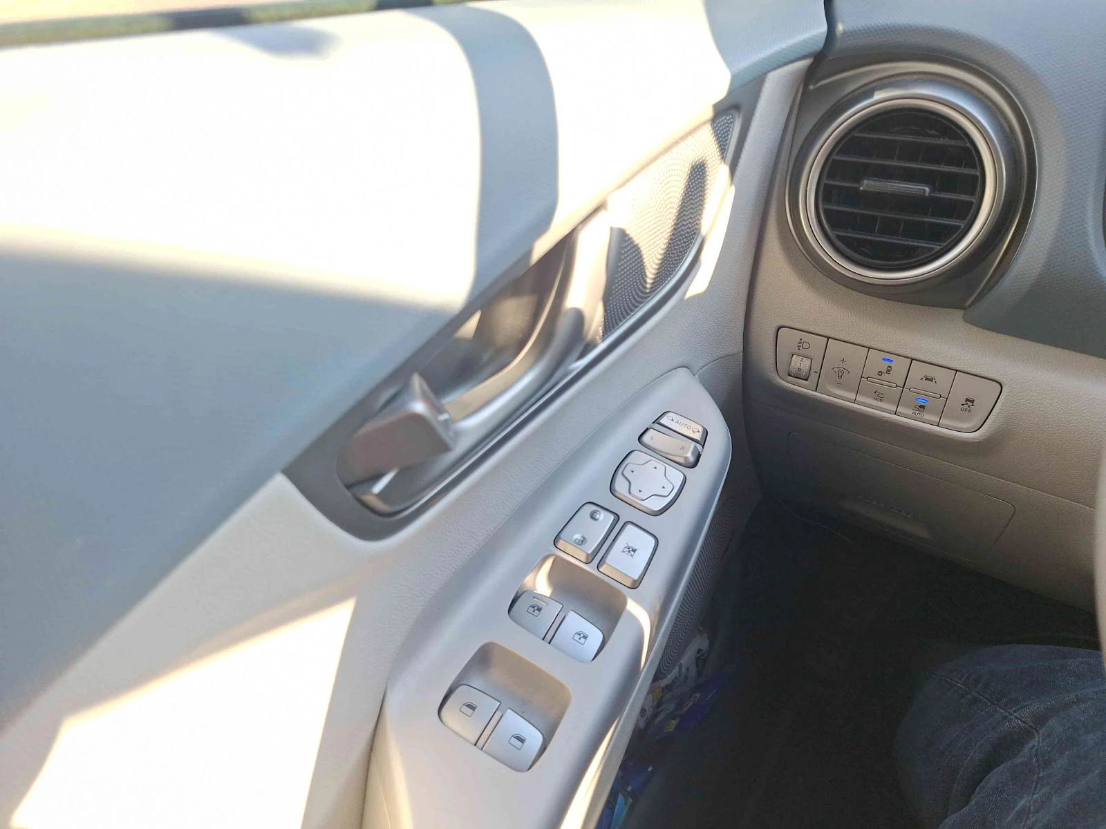 Hyundai Kona �������� , �������� | Mobile.bg � ����������� 13