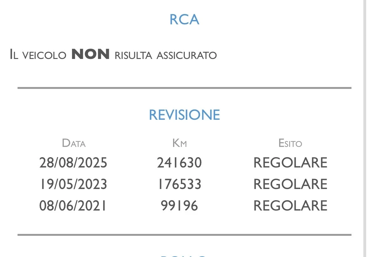 Mercedes-Benz GLC 220 4MATIC // DISTRONIK// EXCLUSIVE | Mobile.bg � ����������� 17