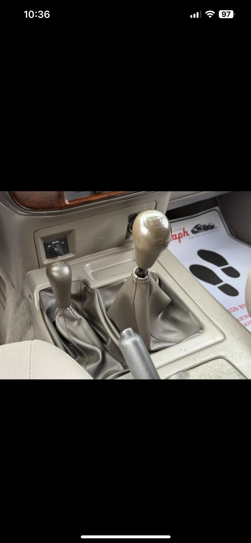 Nissan Patrol Y61 M57 | Mobile.bg � ����������� 14