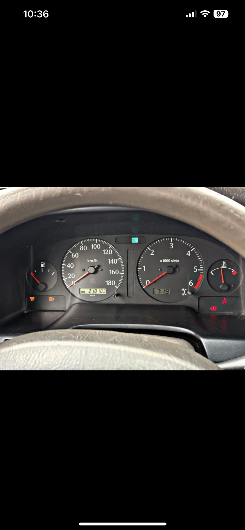 Nissan Patrol Y61 M57 | Mobile.bg � ����������� 13