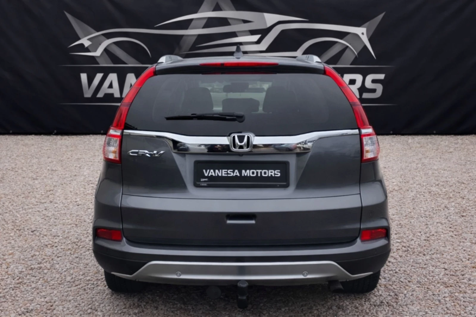 Honda Cr-v �-������� ��������� ������ �������� ���� ������4�4 | Mobile.bg � ����������� 5