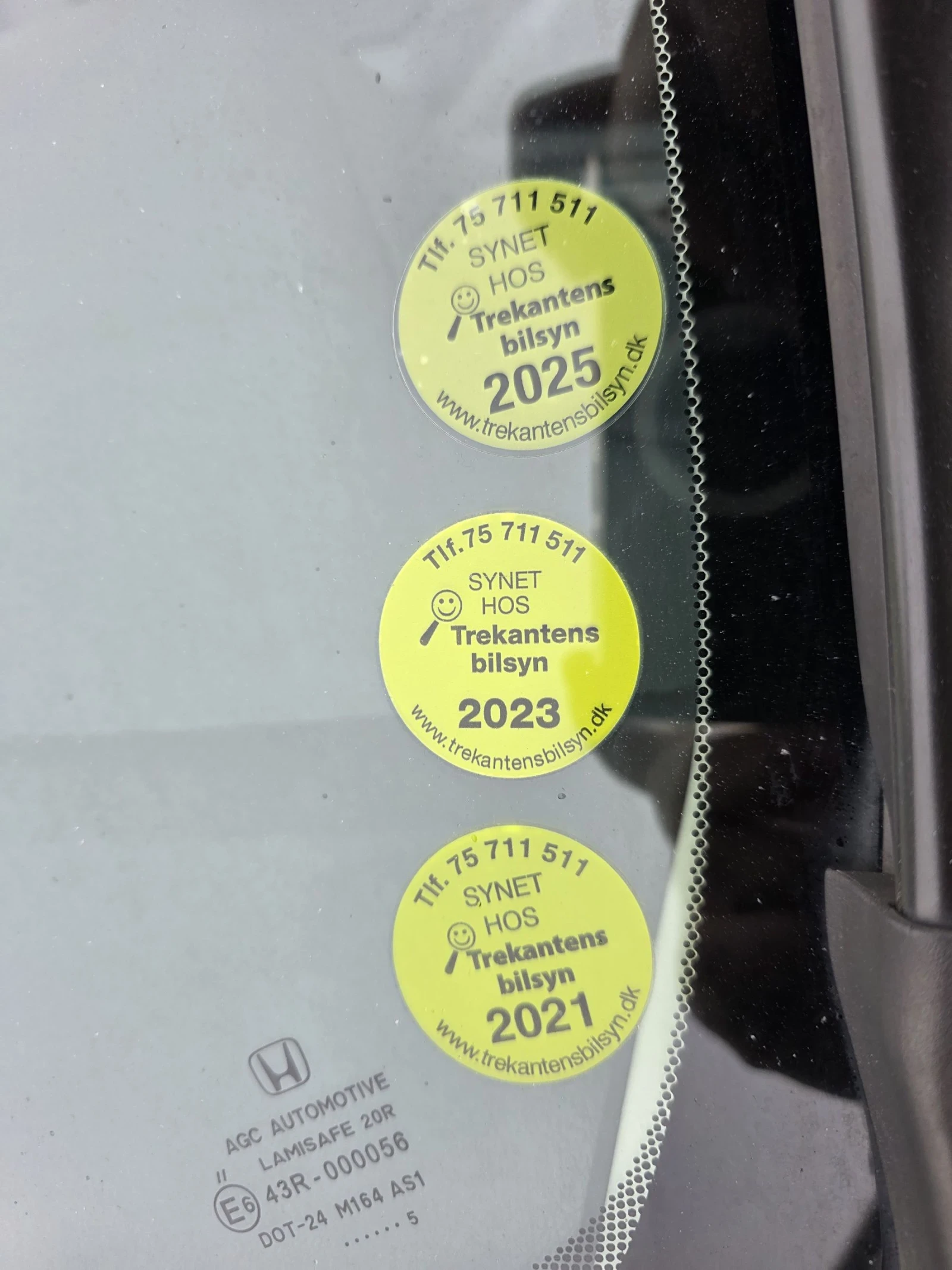 Honda Cr-v �-������� ��������� ������ �������� ���� ������4�4 | Mobile.bg � ����������� 16