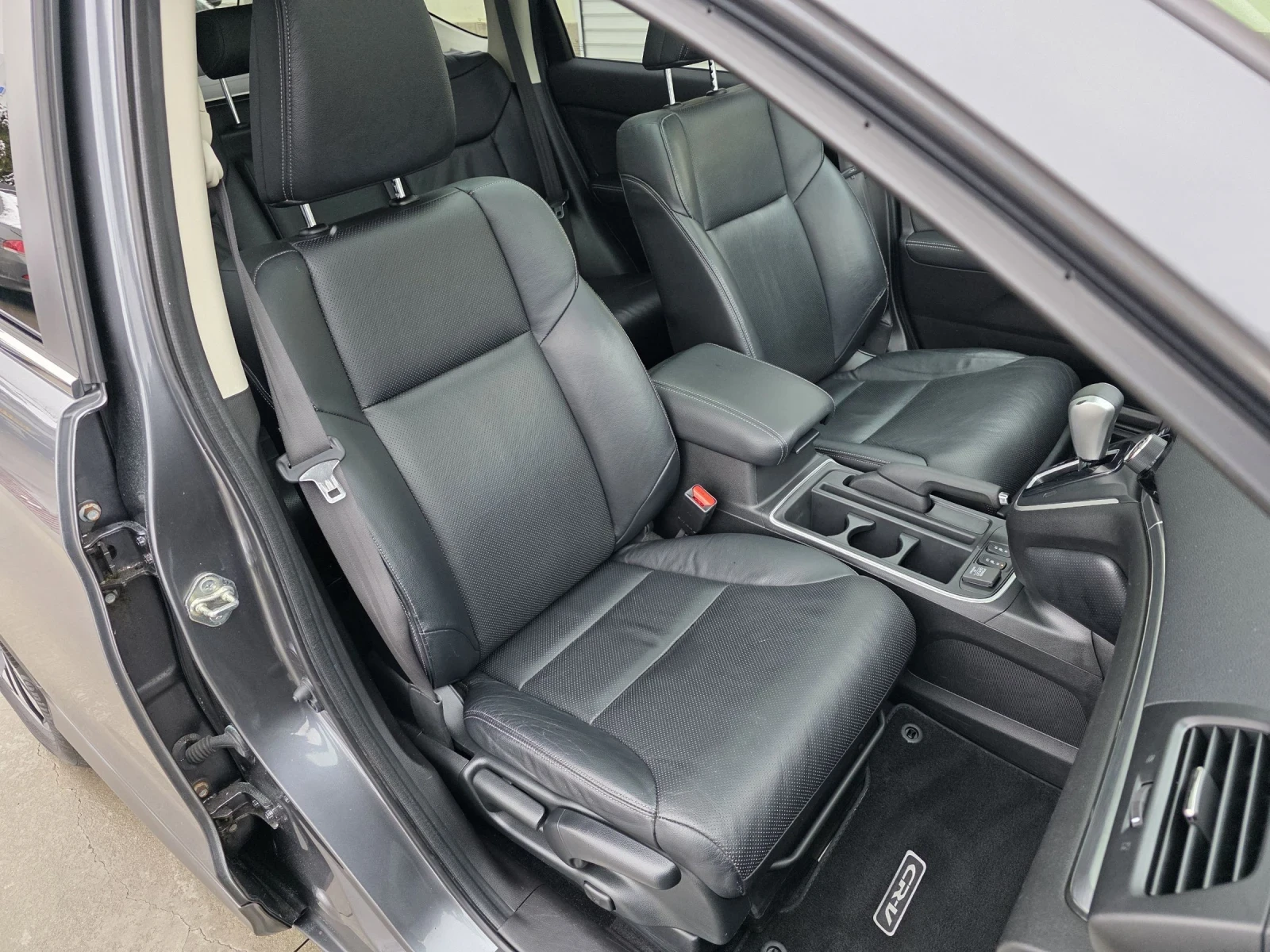 Honda Cr-v �-������� ��������� ������ �������� ���� ������4�4 | Mobile.bg � ����������� 12