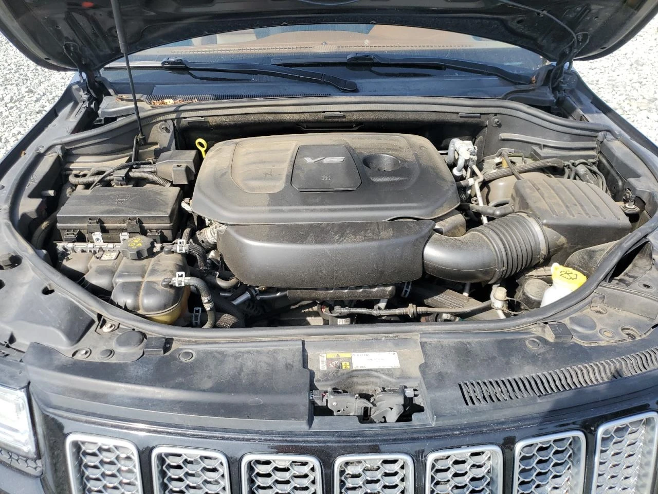 Jeep Grand cherokee SUMMIT / ��������� / ����� / �������� / ��������  | Mobile.bg � ����������� 12