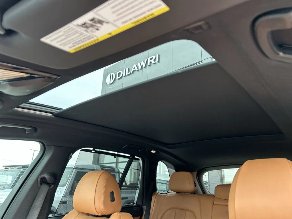 BMW X5 xDrive40i/HUD/360 Camera/ПАНОРАМА, снимка 12 - Автомобили и джипове - 53832042