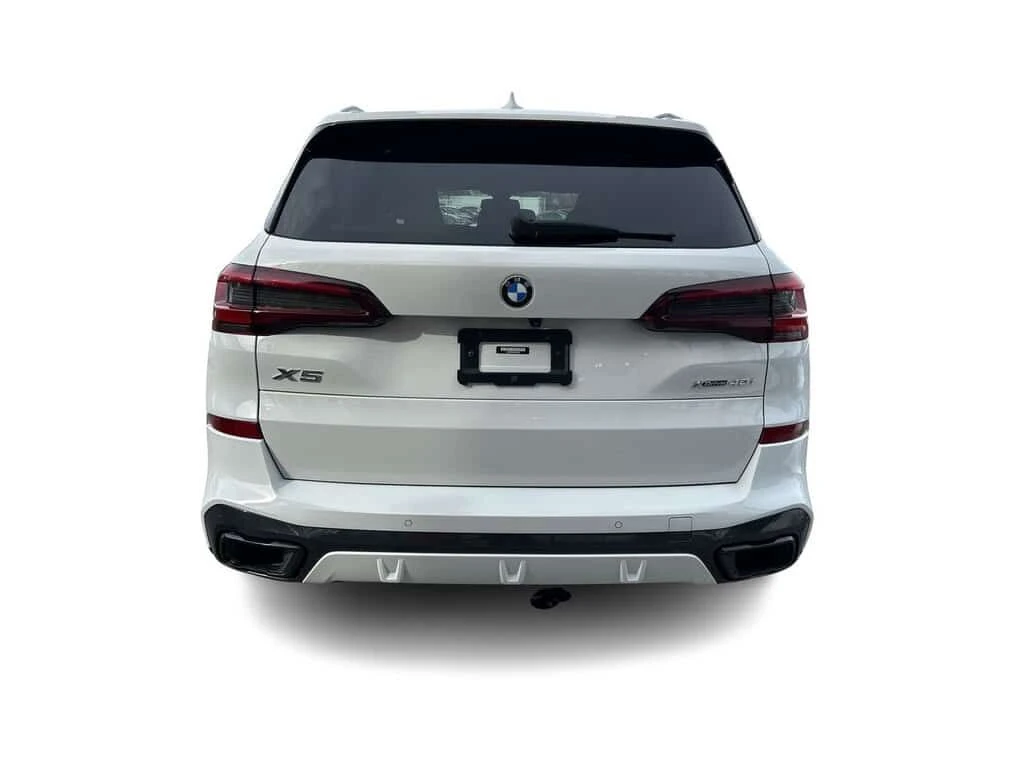 BMW X5 xDrive40i/HUD/360 Camera/ПАНОРАМА, снимка 6 - Автомобили и джипове - 53832042