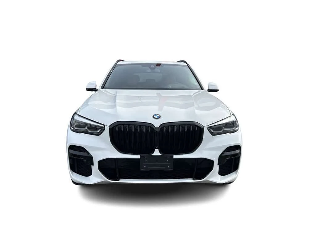 BMW X5 xDrive40i/HUD/360 Camera/ПАНОРАМА, снимка 2 - Автомобили и джипове - 53832042