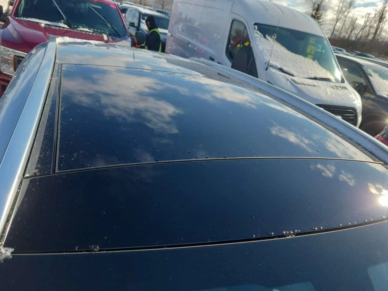 Mercedes-Benz GLC * 300 * * ПАНОРАМА* * ПОДГРЕВИ* * ЗАДНА КАМЕРА* , снимка 6 - Автомобили и джипове - 53849228