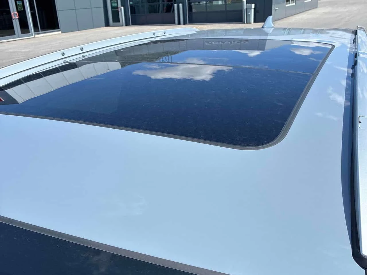 Honda Cr-v Touring AWD/��������/���������/�������� | Mobile.bg � ����������� 14