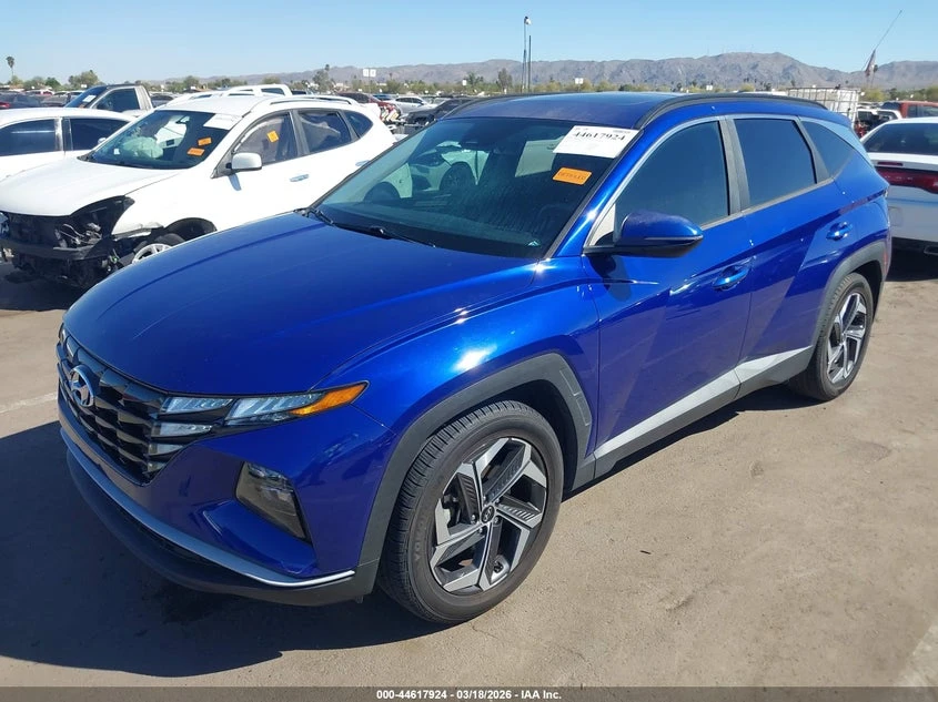 Hyundai Tucson 2.5l Sel* ����� �� ���*  | Mobile.bg � ����������� 2