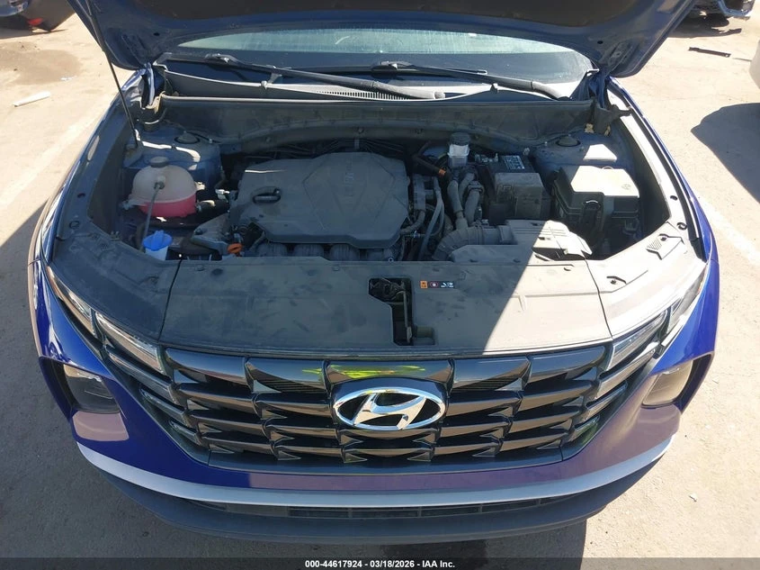 Hyundai Tucson 2.5l Sel* ����� �� ���*  | Mobile.bg � ����������� 10