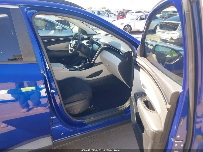 Hyundai Tucson 2.5l Sel* ����� �� ���*  | Mobile.bg � ����������� 5