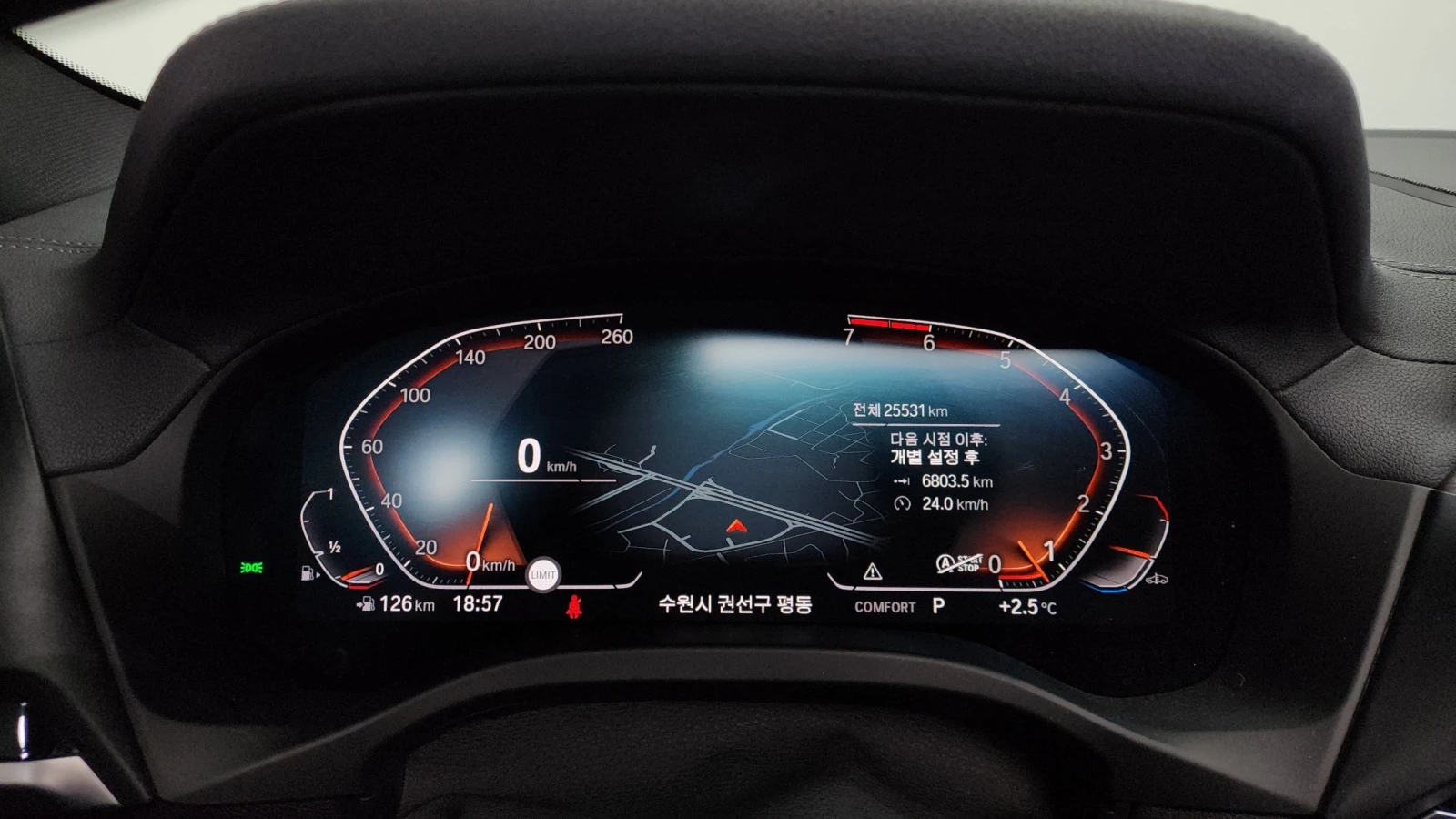 BMW X4 * M sport* Navi* Camera, снимка 13 - Автомобили и джипове - 55062145