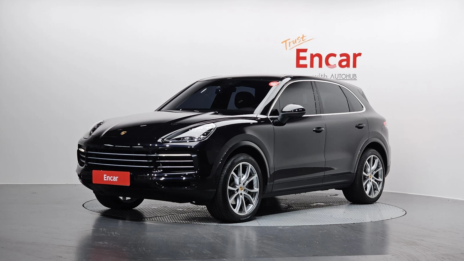 Porsche Cayenne ЛЮК* KEYLESS* ПОДГРЕВ ВОЛАН* КРАЙНА ЦЕНА