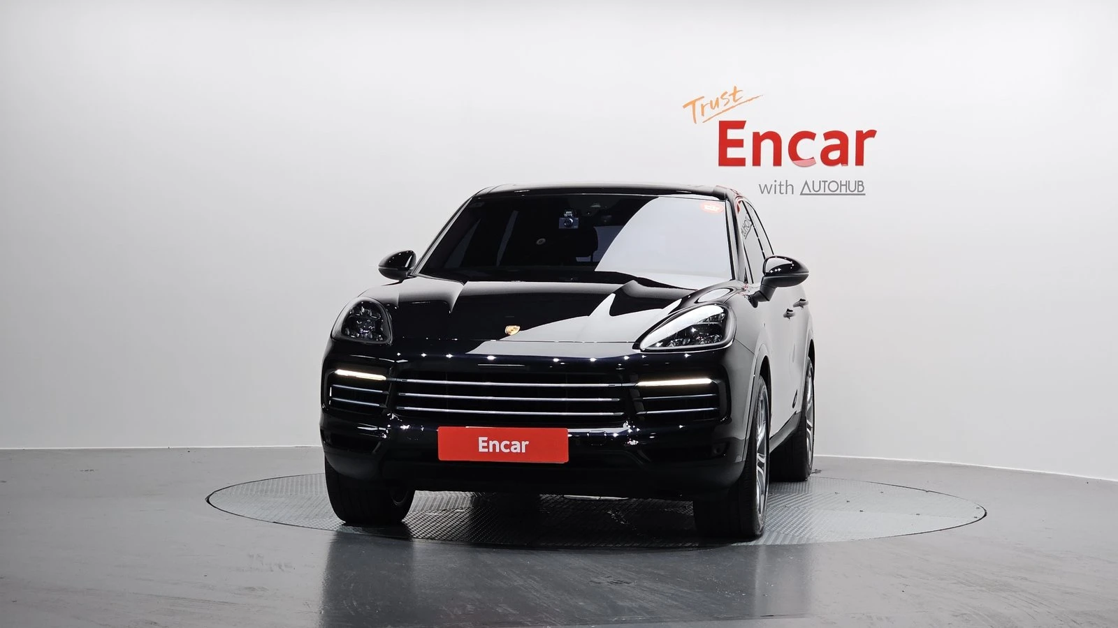 Porsche Cayenne ЛЮК* KEYLESS* ПОДГРЕВ ВОЛАН* КРАЙНА ЦЕНА, снимка 3 - Автомобили и джипове - 55271942