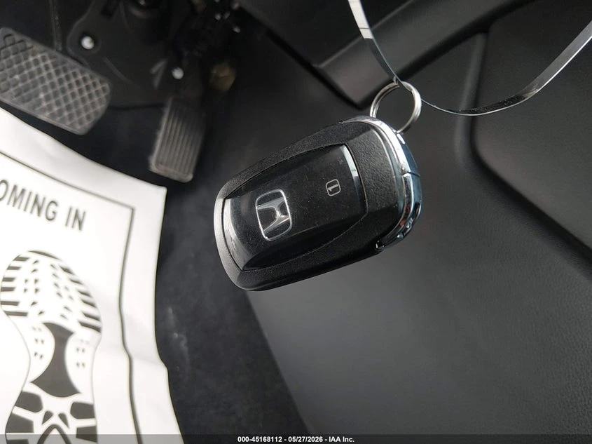 Honda Cr-v 2.0l Hybrid Sport-L | Mobile.bg � ����������� 11