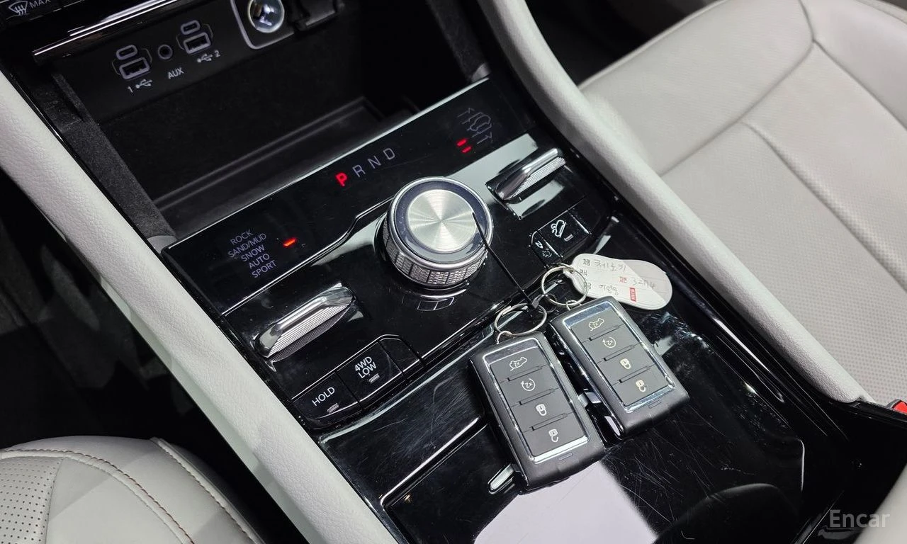 Jeep Grand cherokee 3.6* V6* OVERLAND* ���������* ���������* �����* 36 | Mobile.bg � ����������� 13