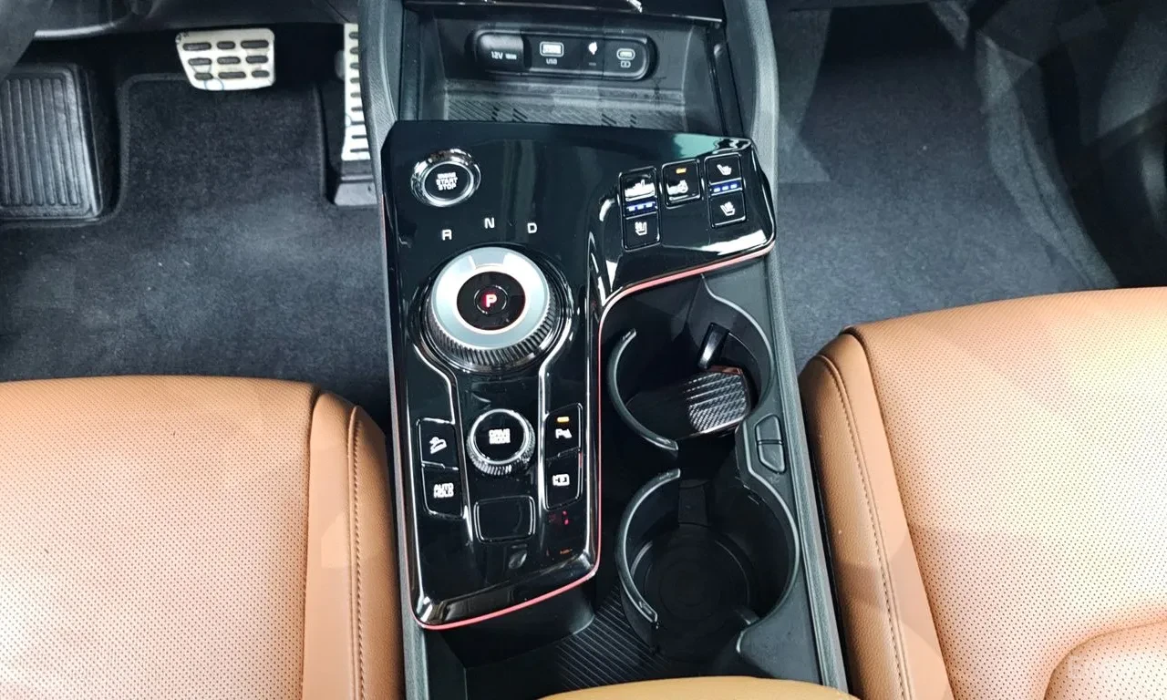 Kia Sportage ���������* ��������* 360 ������* ������ ���� | Mobile.bg � ����������� 10