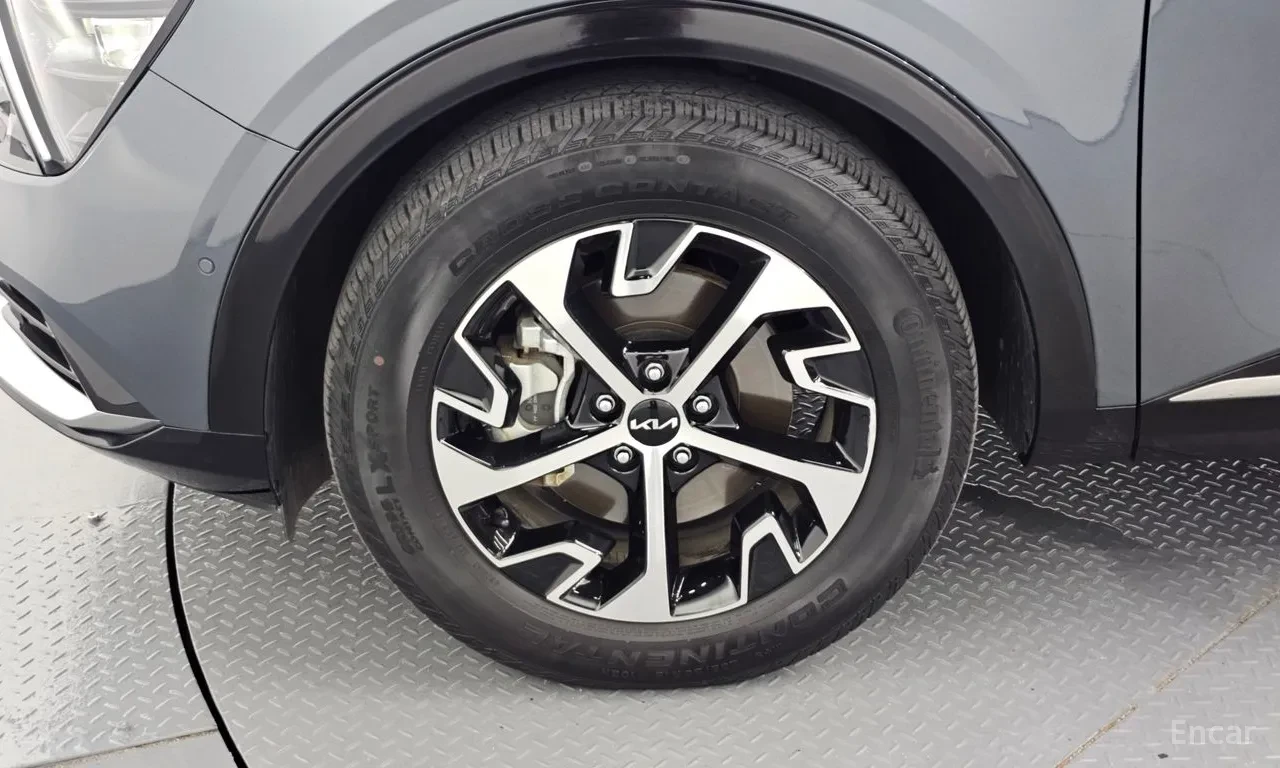 Kia Sportage ���������* ��������* 360 ������* ������ ���� | Mobile.bg � ����������� 5