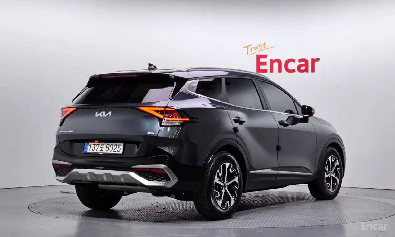 Kia Sportage ���������* ��������* 360 ������* ������ ���� | Mobile.bg � ����������� 2