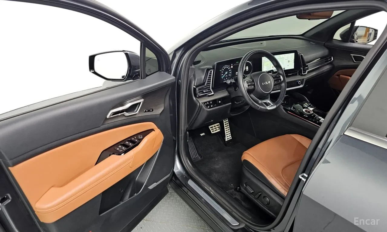 Kia Sportage ���������* ��������* 360 ������* ������ ���� | Mobile.bg � ����������� 13