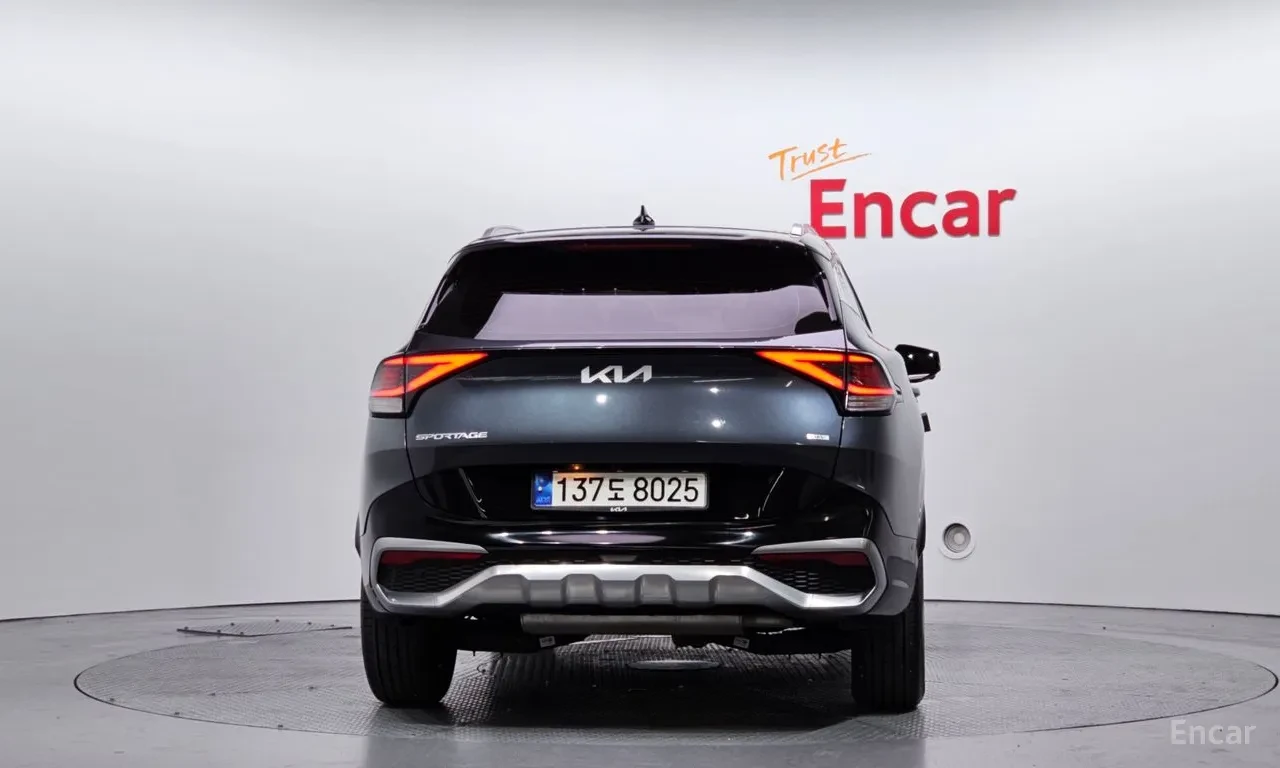 Kia Sportage ���������* ��������* 360 ������* ������ ���� | Mobile.bg � ����������� 4