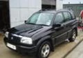 Suzuki Grand vitara 2.0 16V, снимка 1