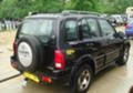 Suzuki Grand vitara 2.0 16V, снимка 3