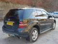 Mercedes-Benz ML 350 3бр. 350 272к.с. 320CDI 280CDI, снимка 14